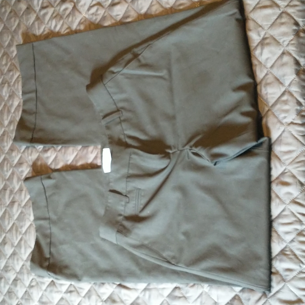 Ann Taylor LOFT, petite 2